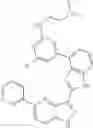 Fig. 459 - 3-(1H-imidazo[4,5-C]pyridin-2-yl)-1H-pyrazolo[4,3-B]pyridines and therapeutic uses thereof