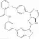 Fig. 46 - 3-(1H-imidazo[4,5-C]pyridin-2-yl)-1H-pyrazolo[4,3-B]pyridines and therapeutic uses thereof