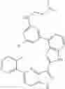 Fig. 460 - 3-(1H-imidazo[4,5-C]pyridin-2-yl)-1H-pyrazolo[4,3-B]pyridines and therapeutic uses thereof