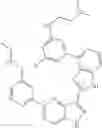 Fig. 461 - 3-(1H-imidazo[4,5-C]pyridin-2-yl)-1H-pyrazolo[4,3-B]pyridines and therapeutic uses thereof