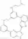 Fig. 462 - 3-(1H-imidazo[4,5-C]pyridin-2-yl)-1H-pyrazolo[4,3-B]pyridines and therapeutic uses thereof
