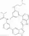 Fig. 464 - 3-(1H-imidazo[4,5-C]pyridin-2-yl)-1H-pyrazolo[4,3-B]pyridines and therapeutic uses thereof
