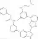Fig. 465 - 3-(1H-imidazo[4,5-C]pyridin-2-yl)-1H-pyrazolo[4,3-B]pyridines and therapeutic uses thereof