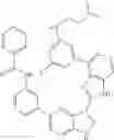 Fig. 466 - 3-(1H-imidazo[4,5-C]pyridin-2-yl)-1H-pyrazolo[4,3-B]pyridines and therapeutic uses thereof