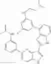 Fig. 467 - 3-(1H-imidazo[4,5-C]pyridin-2-yl)-1H-pyrazolo[4,3-B]pyridines and therapeutic uses thereof