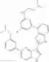 Fig. 468 - 3-(1H-imidazo[4,5-C]pyridin-2-yl)-1H-pyrazolo[4,3-B]pyridines and therapeutic uses thereof