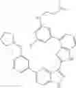 Fig. 469 - 3-(1H-imidazo[4,5-C]pyridin-2-yl)-1H-pyrazolo[4,3-B]pyridines and therapeutic uses thereof
