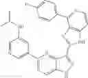 Fig. 47 - 3-(1H-imidazo[4,5-C]pyridin-2-yl)-1H-pyrazolo[4,3-B]pyridines and therapeutic uses thereof