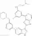 Fig. 470 - 3-(1H-imidazo[4,5-C]pyridin-2-yl)-1H-pyrazolo[4,3-B]pyridines and therapeutic uses thereof