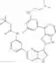 Fig. 471 - 3-(1H-imidazo[4,5-C]pyridin-2-yl)-1H-pyrazolo[4,3-B]pyridines and therapeutic uses thereof