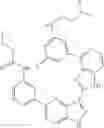 Fig. 472 - 3-(1H-imidazo[4,5-C]pyridin-2-yl)-1H-pyrazolo[4,3-B]pyridines and therapeutic uses thereof