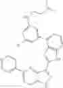 Fig. 473 - 3-(1H-imidazo[4,5-C]pyridin-2-yl)-1H-pyrazolo[4,3-B]pyridines and therapeutic uses thereof