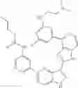 Fig. 474 - 3-(1H-imidazo[4,5-C]pyridin-2-yl)-1H-pyrazolo[4,3-B]pyridines and therapeutic uses thereof