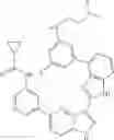Fig. 475 - 3-(1H-imidazo[4,5-C]pyridin-2-yl)-1H-pyrazolo[4,3-B]pyridines and therapeutic uses thereof