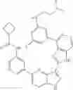 Fig. 476 - 3-(1H-imidazo[4,5-C]pyridin-2-yl)-1H-pyrazolo[4,3-B]pyridines and therapeutic uses thereof
