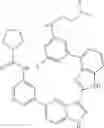Fig. 477 - 3-(1H-imidazo[4,5-C]pyridin-2-yl)-1H-pyrazolo[4,3-B]pyridines and therapeutic uses thereof