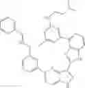 Fig. 479 - 3-(1H-imidazo[4,5-C]pyridin-2-yl)-1H-pyrazolo[4,3-B]pyridines and therapeutic uses thereof
