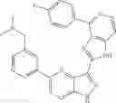 Fig. 48 - 3-(1H-imidazo[4,5-C]pyridin-2-yl)-1H-pyrazolo[4,3-B]pyridines and therapeutic uses thereof