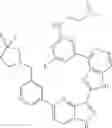 Fig. 481 - 3-(1H-imidazo[4,5-C]pyridin-2-yl)-1H-pyrazolo[4,3-B]pyridines and therapeutic uses thereof