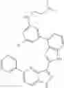 Fig. 482 - 3-(1H-imidazo[4,5-C]pyridin-2-yl)-1H-pyrazolo[4,3-B]pyridines and therapeutic uses thereof