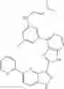 Fig. 483 - 3-(1H-imidazo[4,5-C]pyridin-2-yl)-1H-pyrazolo[4,3-B]pyridines and therapeutic uses thereof