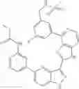 Fig. 484 - 3-(1H-imidazo[4,5-C]pyridin-2-yl)-1H-pyrazolo[4,3-B]pyridines and therapeutic uses thereof