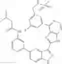 Fig. 485 - 3-(1H-imidazo[4,5-C]pyridin-2-yl)-1H-pyrazolo[4,3-B]pyridines and therapeutic uses thereof