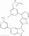 Fig. 486 - 3-(1H-imidazo[4,5-C]pyridin-2-yl)-1H-pyrazolo[4,3-B]pyridines and therapeutic uses thereof