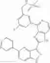 Fig. 487 - 3-(1H-imidazo[4,5-C]pyridin-2-yl)-1H-pyrazolo[4,3-B]pyridines and therapeutic uses thereof