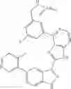 Fig. 488 - 3-(1H-imidazo[4,5-C]pyridin-2-yl)-1H-pyrazolo[4,3-B]pyridines and therapeutic uses thereof