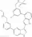 Fig. 489 - 3-(1H-imidazo[4,5-C]pyridin-2-yl)-1H-pyrazolo[4,3-B]pyridines and therapeutic uses thereof