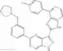 Fig. 49 - 3-(1H-imidazo[4,5-C]pyridin-2-yl)-1H-pyrazolo[4,3-B]pyridines and therapeutic uses thereof