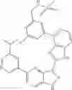 Fig. 490 - 3-(1H-imidazo[4,5-C]pyridin-2-yl)-1H-pyrazolo[4,3-B]pyridines and therapeutic uses thereof