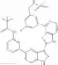 Fig. 491 - 3-(1H-imidazo[4,5-C]pyridin-2-yl)-1H-pyrazolo[4,3-B]pyridines and therapeutic uses thereof