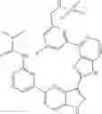 Fig. 492 - 3-(1H-imidazo[4,5-C]pyridin-2-yl)-1H-pyrazolo[4,3-B]pyridines and therapeutic uses thereof