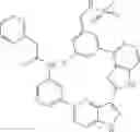 Fig. 493 - 3-(1H-imidazo[4,5-C]pyridin-2-yl)-1H-pyrazolo[4,3-B]pyridines and therapeutic uses thereof