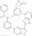 Fig. 494 - 3-(1H-imidazo[4,5-C]pyridin-2-yl)-1H-pyrazolo[4,3-B]pyridines and therapeutic uses thereof