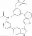 Fig. 495 - 3-(1H-imidazo[4,5-C]pyridin-2-yl)-1H-pyrazolo[4,3-B]pyridines and therapeutic uses thereof