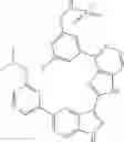 Fig. 496 - 3-(1H-imidazo[4,5-C]pyridin-2-yl)-1H-pyrazolo[4,3-B]pyridines and therapeutic uses thereof
