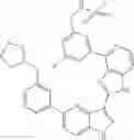 Fig. 497 - 3-(1H-imidazo[4,5-C]pyridin-2-yl)-1H-pyrazolo[4,3-B]pyridines and therapeutic uses thereof