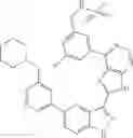 Fig. 498 - 3-(1H-imidazo[4,5-C]pyridin-2-yl)-1H-pyrazolo[4,3-B]pyridines and therapeutic uses thereof