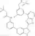 Fig. 499 - 3-(1H-imidazo[4,5-C]pyridin-2-yl)-1H-pyrazolo[4,3-B]pyridines and therapeutic uses thereof