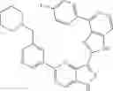 Fig. 50 - 3-(1H-imidazo[4,5-C]pyridin-2-yl)-1H-pyrazolo[4,3-B]pyridines and therapeutic uses thereof