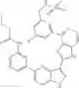 Fig. 500 - 3-(1H-imidazo[4,5-C]pyridin-2-yl)-1H-pyrazolo[4,3-B]pyridines and therapeutic uses thereof