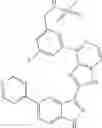 Fig. 501 - 3-(1H-imidazo[4,5-C]pyridin-2-yl)-1H-pyrazolo[4,3-B]pyridines and therapeutic uses thereof
