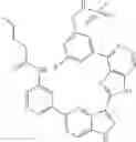 Fig. 502 - 3-(1H-imidazo[4,5-C]pyridin-2-yl)-1H-pyrazolo[4,3-B]pyridines and therapeutic uses thereof