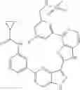 Fig. 503 - 3-(1H-imidazo[4,5-C]pyridin-2-yl)-1H-pyrazolo[4,3-B]pyridines and therapeutic uses thereof