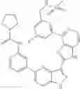 Fig. 505 - 3-(1H-imidazo[4,5-C]pyridin-2-yl)-1H-pyrazolo[4,3-B]pyridines and therapeutic uses thereof