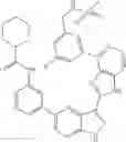 Fig. 506 - 3-(1H-imidazo[4,5-C]pyridin-2-yl)-1H-pyrazolo[4,3-B]pyridines and therapeutic uses thereof