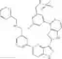 Fig. 507 - 3-(1H-imidazo[4,5-C]pyridin-2-yl)-1H-pyrazolo[4,3-B]pyridines and therapeutic uses thereof